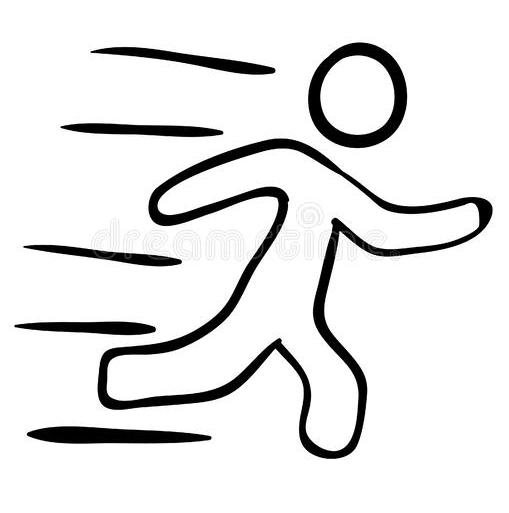 Sean Downs Logo